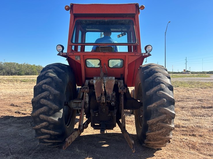 massey-ferguson-1155-image-4