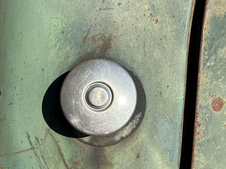 chevrolet-truck-image-48