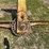 8-foot-3-point-super-rhino-blade-image-3