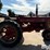 1957-case-ih-450-image-4