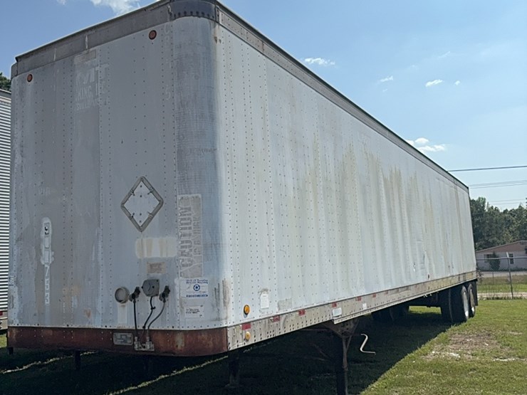 1983-lufkin-box-trailer-with-title-image-1