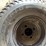 new-pair-of-20x10-8-tire-with-4-lug-wheel-image-3