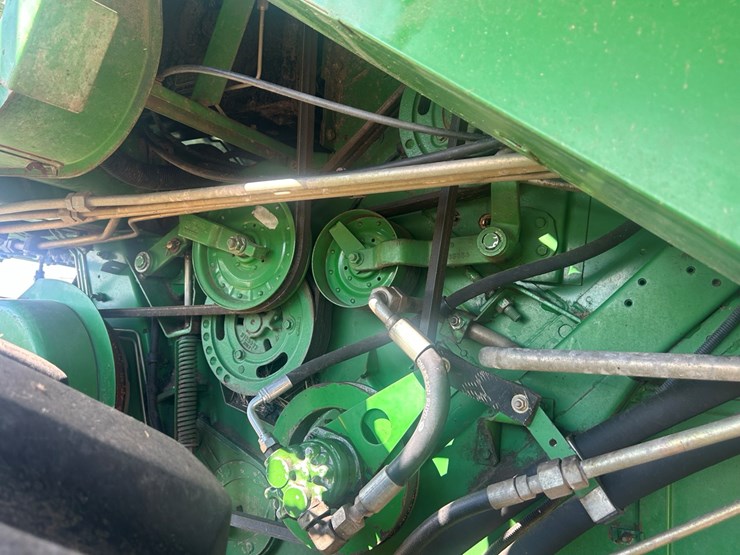 1994-john-deere-9600-image-17
