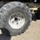 #5008-•-morrison-ompb16-concrete-power-buggy-image-22