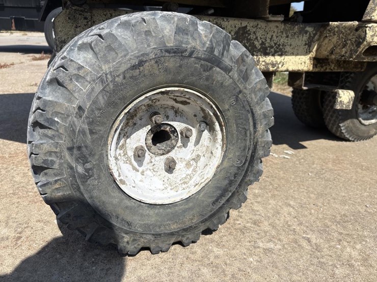 #5008-•-morrison-ompb16-concrete-power-buggy-image-22