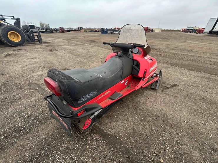 1998-500-ski-doo-snowmobile-image-5