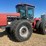 1995-case-ih-9230-image-1