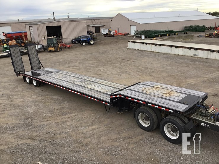 2024-kaufman-51-ft-image-1