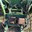 8-foot-john-deere-rear-attach-blade-image-6