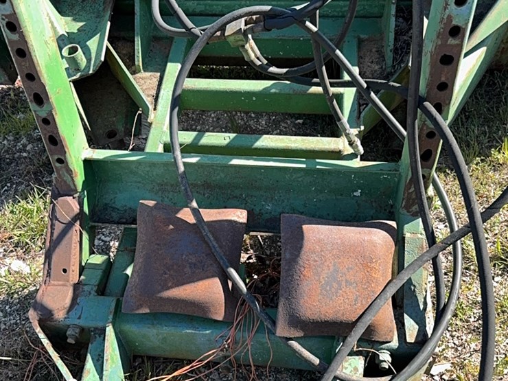 8-foot-john-deere-rear-attach-blade-image-6