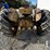 ford-tractor-image-4