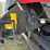 case-ih-8590-image-11