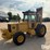 deere-482c-image-5