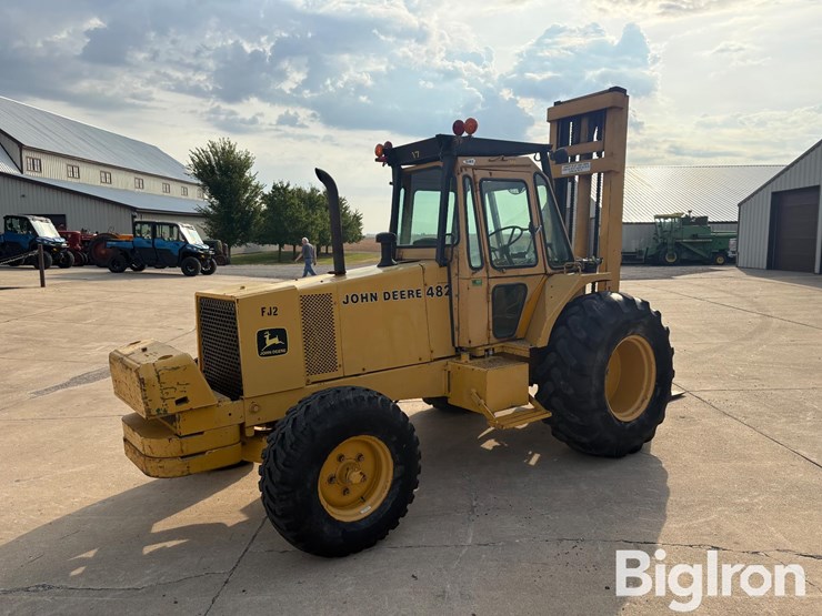 deere-482c-image-5