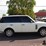 2007-land-rover-range-rover-hse-image-4