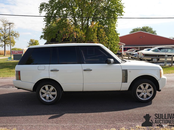 2007-land-rover-range-rover-hse-image-4