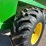 demco-650-image-7