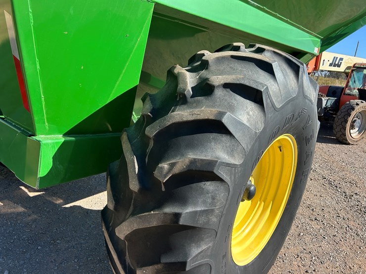 demco-650-image-7