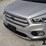 2019-ford-escape-image-9
