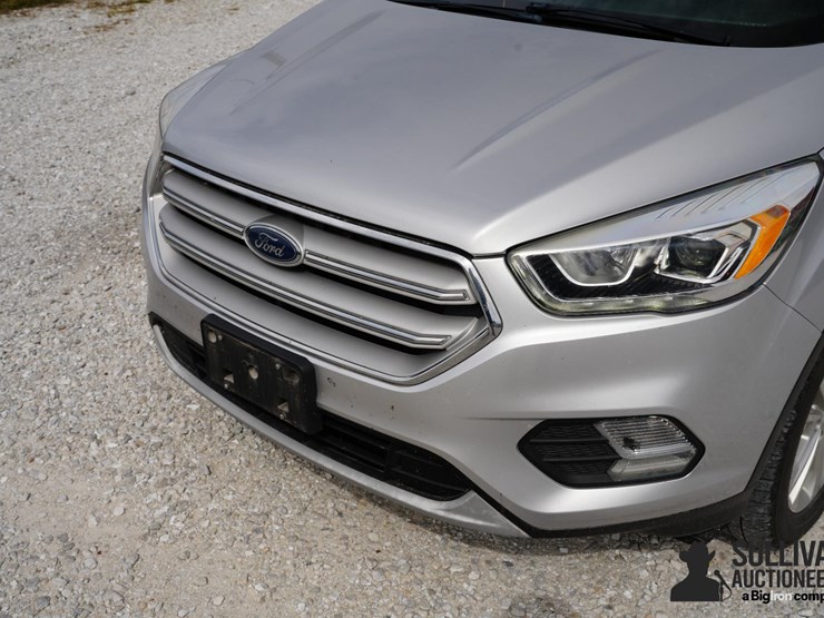 2019-ford-escape-image-9