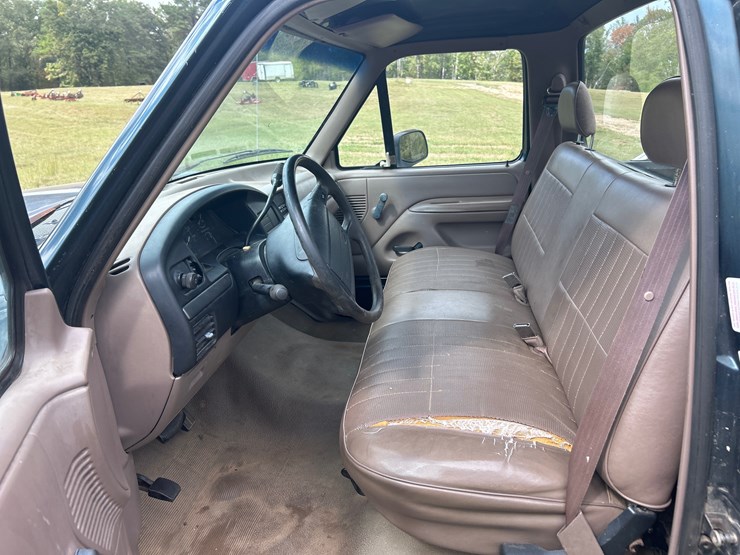 1995-ford-f150-image-10