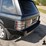 2004-land-rover-range-rover-hse-image-20
