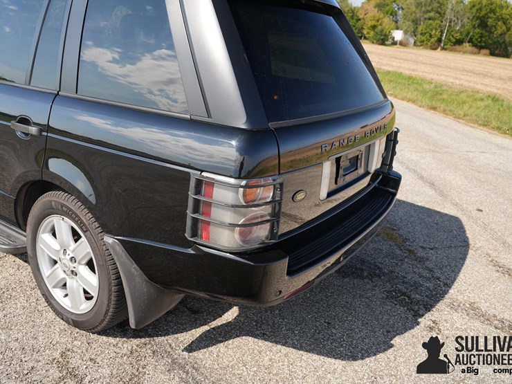2004-land-rover-range-rover-hse-image-20