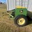 john-deere-8300-image-9