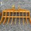 2025-caterpillar-305-image-1