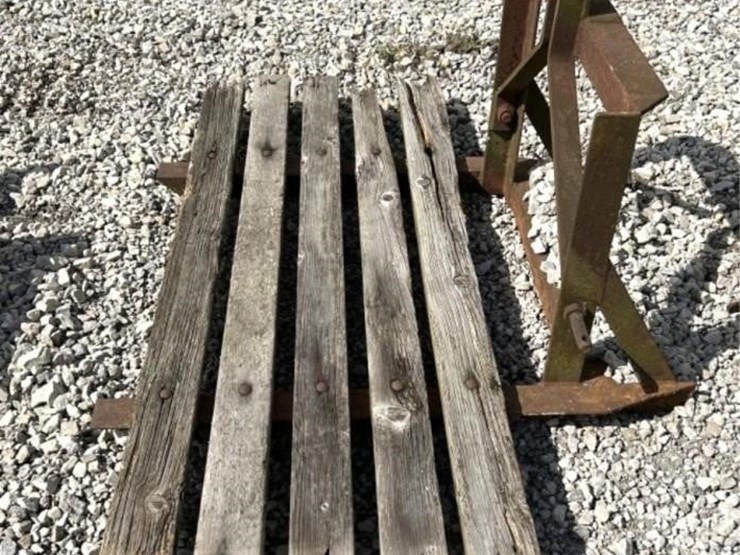 3pt-homemade-carrier-image-4