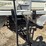 2001-22-foot-crest-pontoon-boat-with-90-horse-mercury-image-8