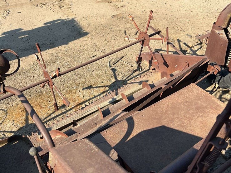 mccormick-combine-image-22