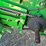 john-deere-s690-image-37