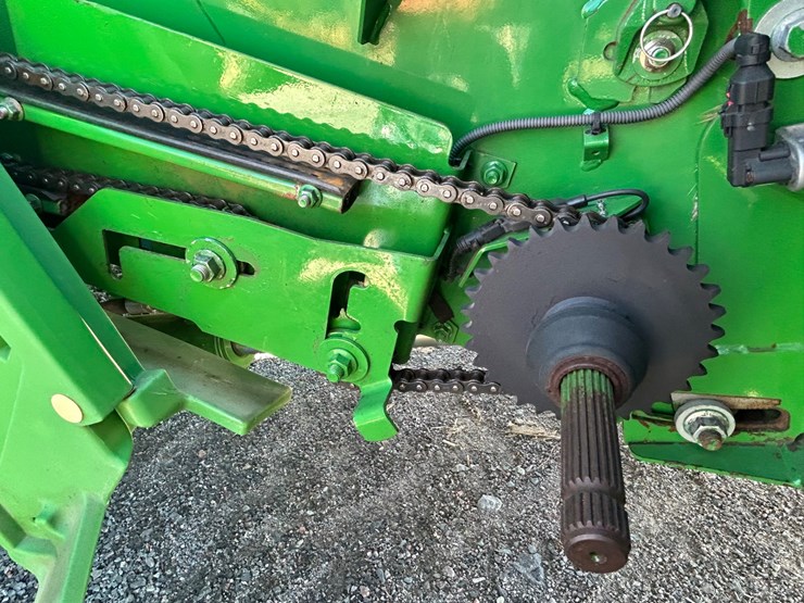 john-deere-s690-image-37