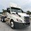 2018-freightliner-cascadia-126-image-1