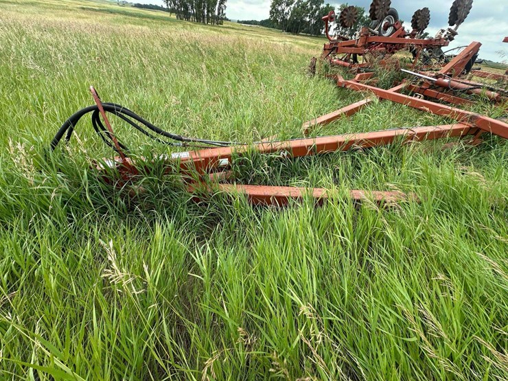 wilrich-cultivator-image-2