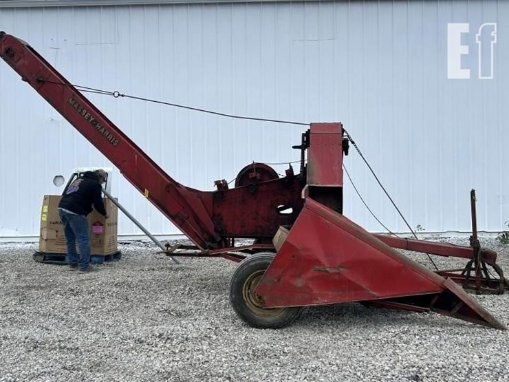 massey-ferguson-1100-image-1