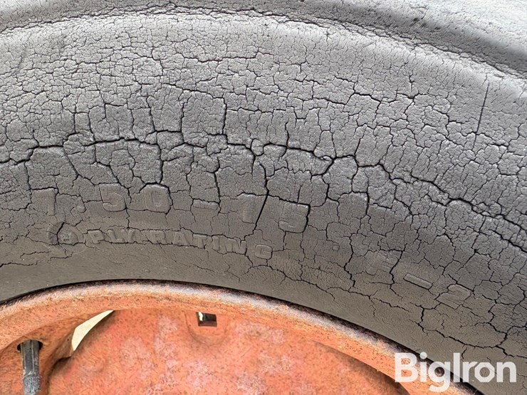 1956-international-350-image-13