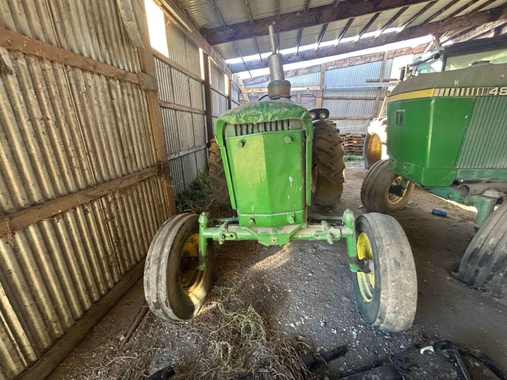 john-deere-2510-image-3