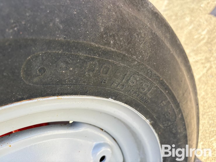 1958-ford-901-image-13