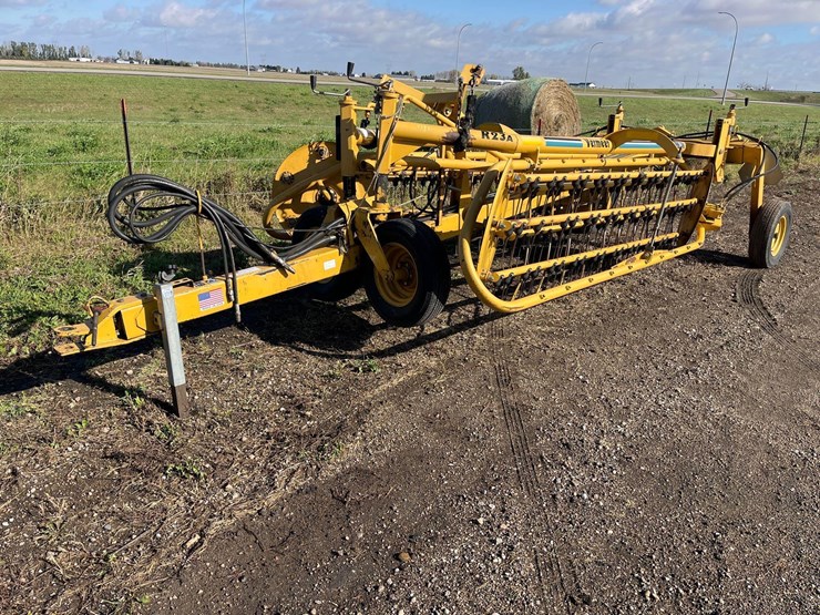 vermeer-r23a-image-1