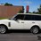 2007-land-rover-range-rover-hse-image-8