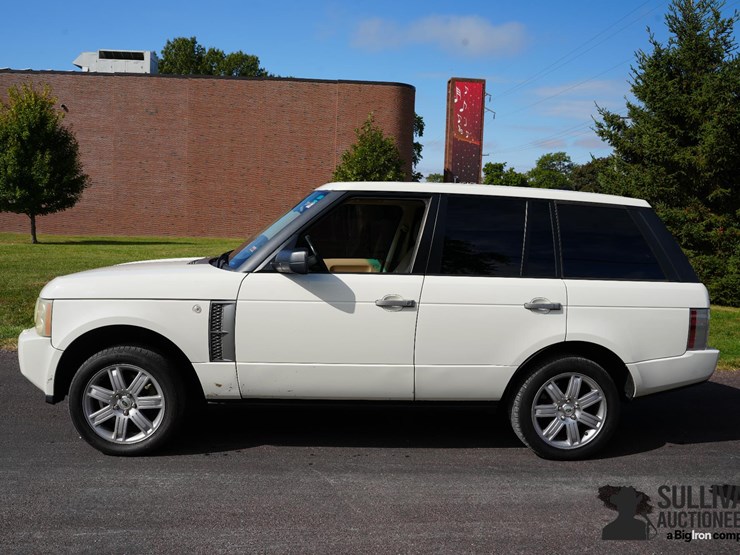 2007-land-rover-range-rover-hse-image-8