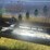 1999-john-deere-930-image-13