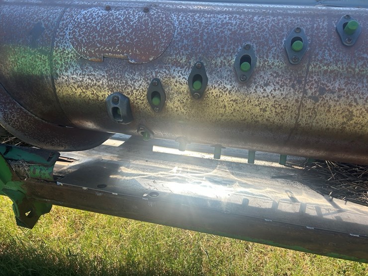 1999-john-deere-930-image-13