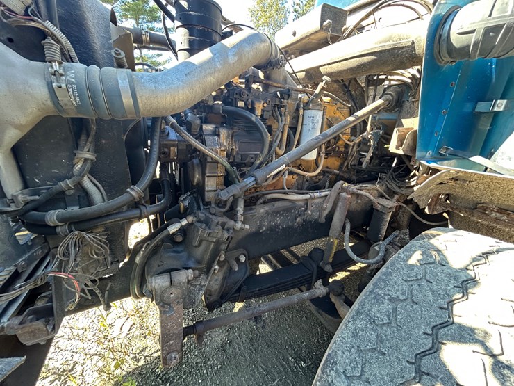 #4598-•-1993-western-star-quad-axle-truck-image-8