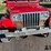 1993-jeep-wrangler-image-9