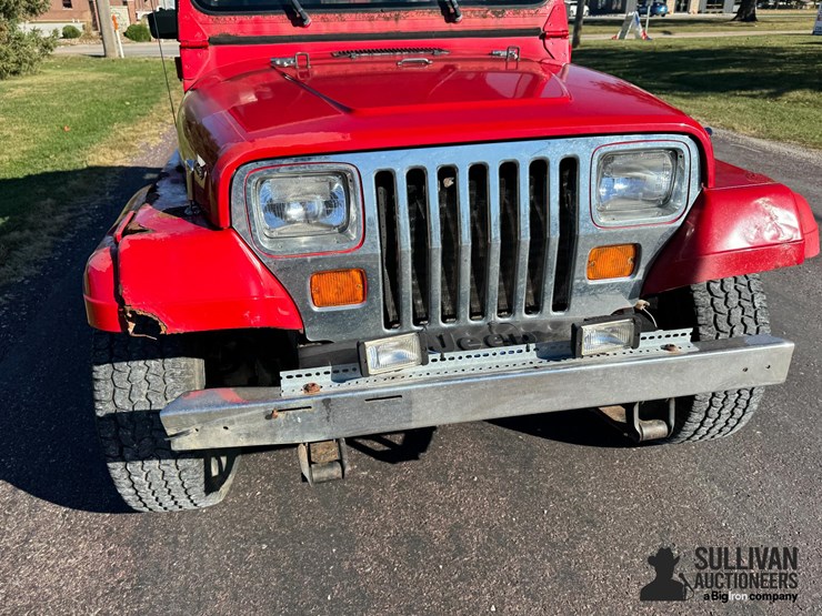 1993-jeep-wrangler-image-9