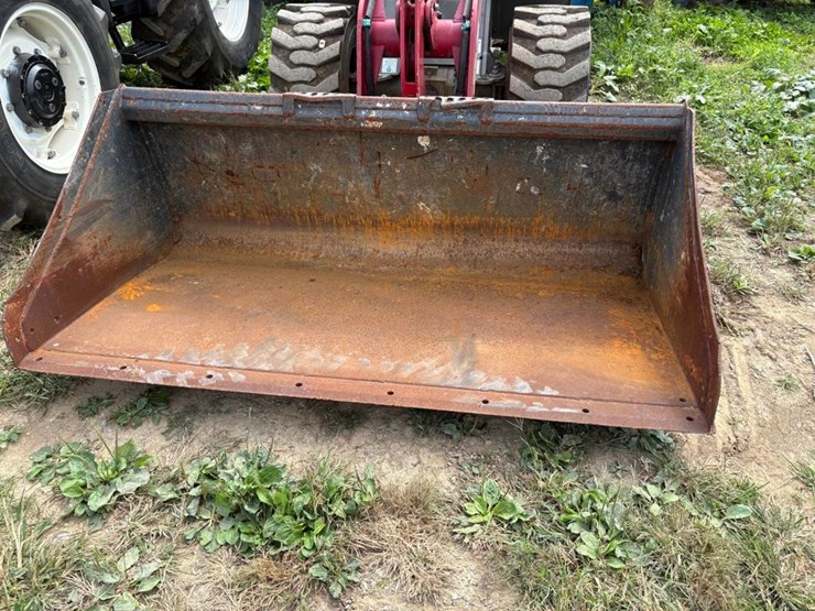 takeuchi-tw40-image-13