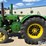 1937-john-deere-d-image-8